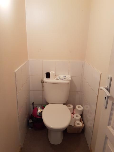 Location appartement T3 Verfeil - Photo 9