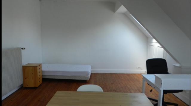 Location studio Croix - Photo 2