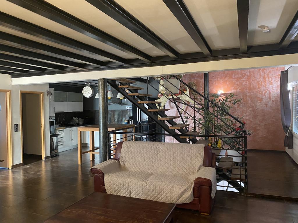 Location chambre Paray Vieille Poste - Photo 1