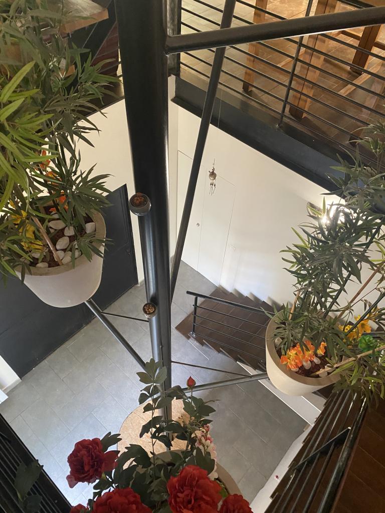 Location chambre Paray Vieille Poste - Photo 4