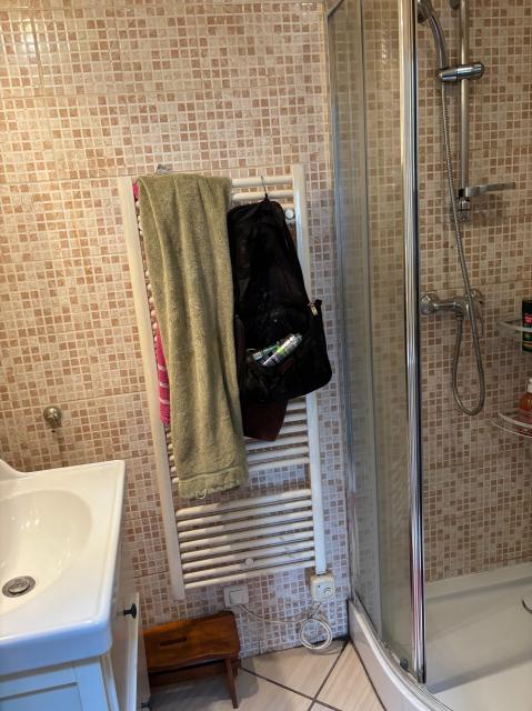 Location chambre Montfermeil - Photo 2