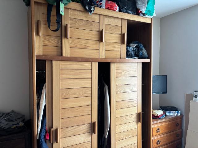 Location chambre Montfermeil - Photo 5