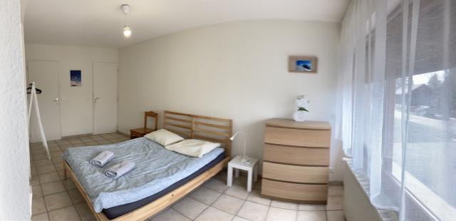 Location appartement T3 Giron - Photo 7