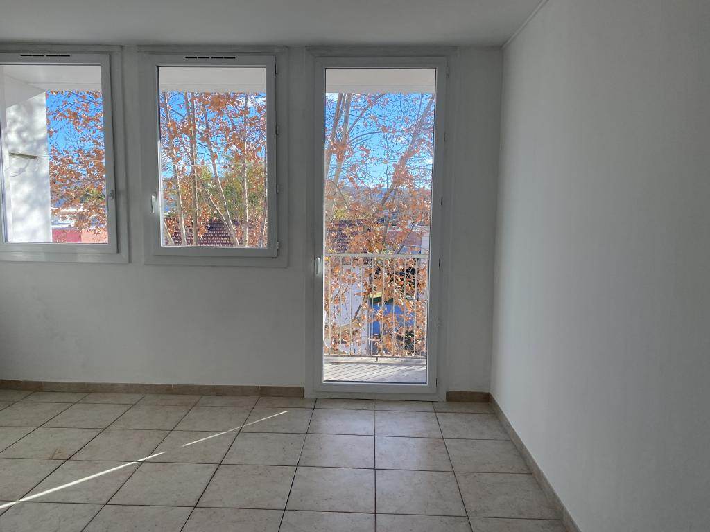 Location chambre Marignane - Photo 1