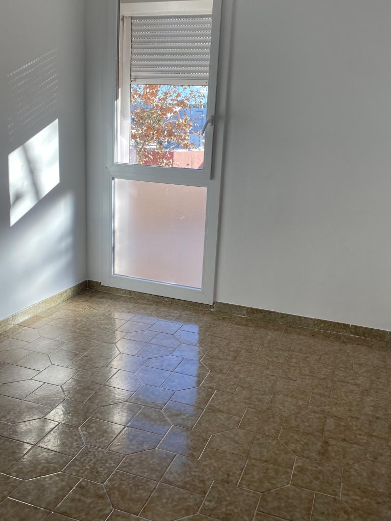 Location chambre Marignane - Photo 2
