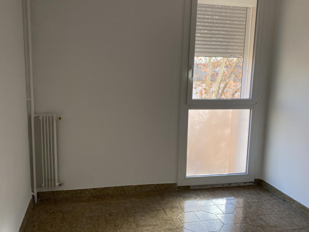 Location chambre Marignane - Photo 3