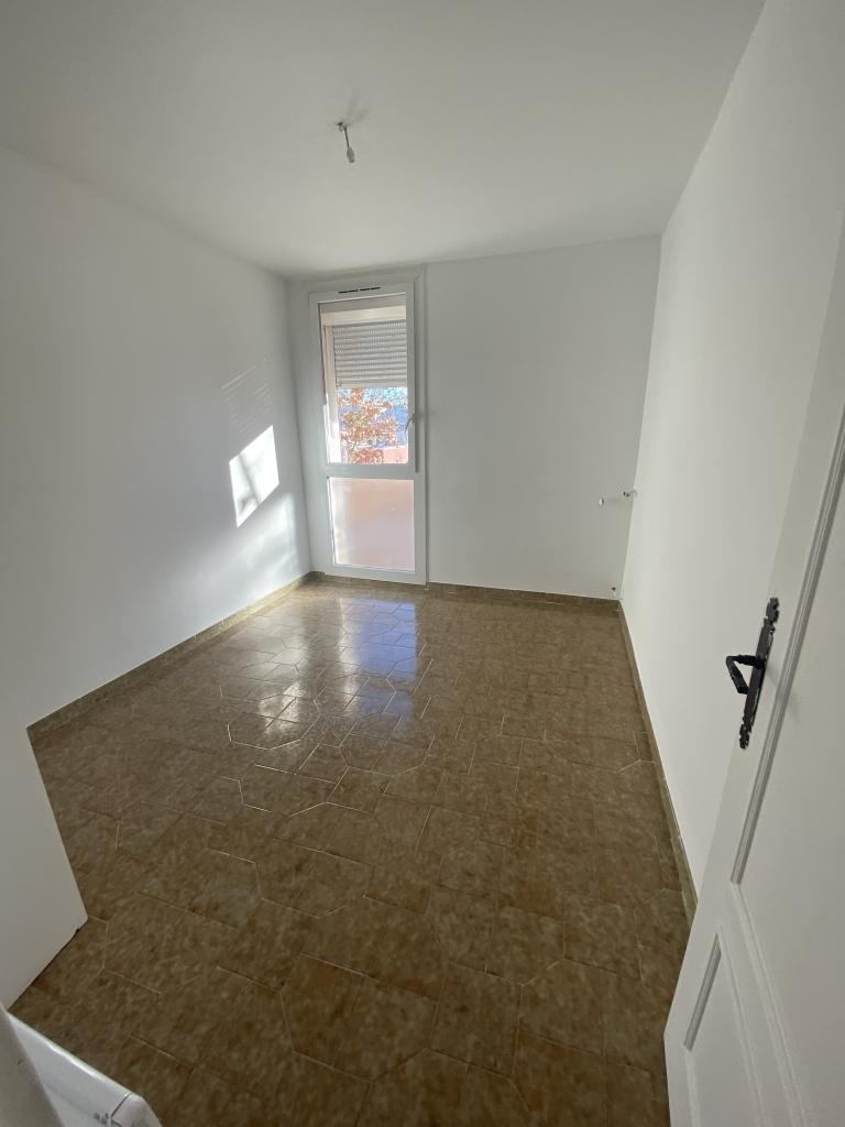 Location chambre Marignane - Photo 4