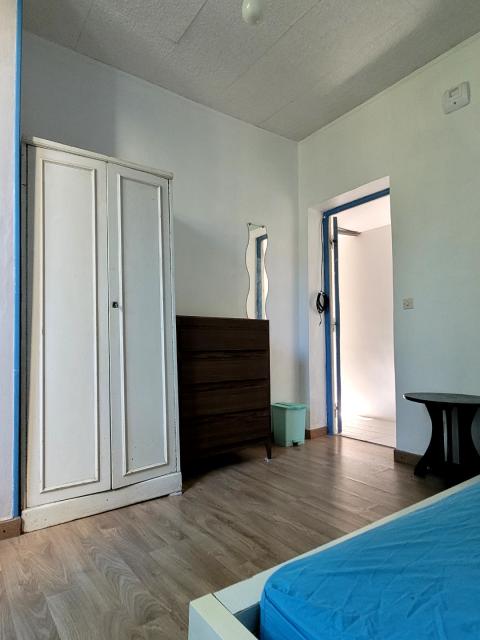 Location appartement T2 Vitry sur Seine - Photo 2