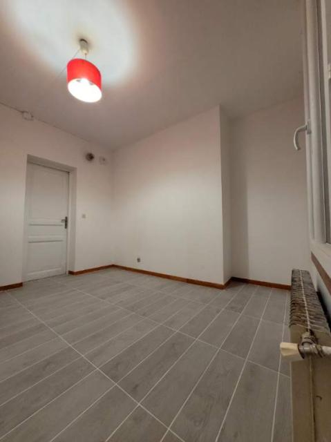 Location appartement T2 Vitry sur Seine - Photo 4