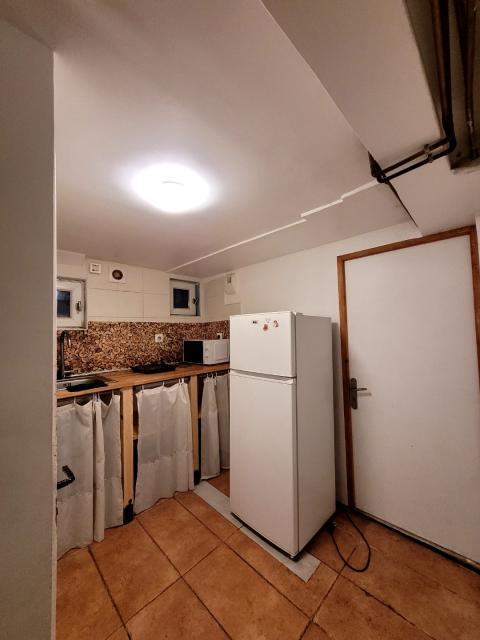 Location appartement T2 Vitry sur Seine - Photo 5