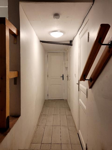 Location appartement T2 Vitry sur Seine - Photo 7