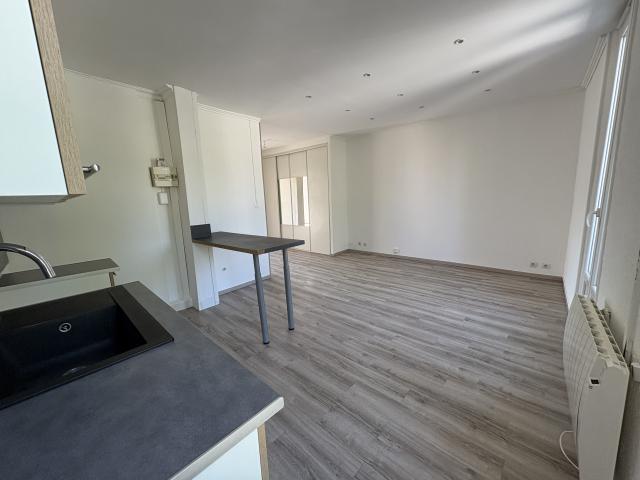 Location studio Vidauban - Photo 4