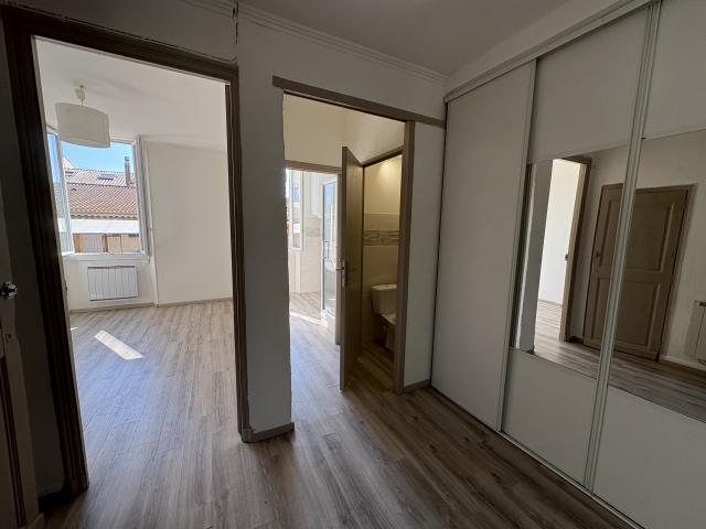 Location studio Vidauban - Photo 5