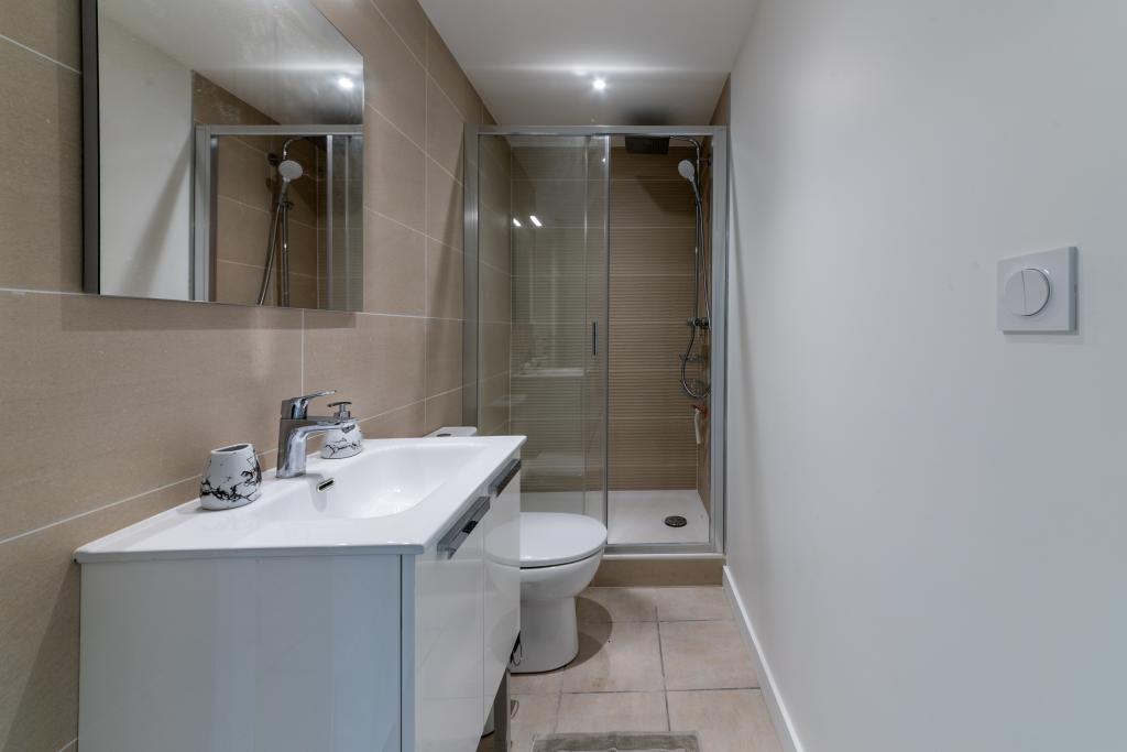 Location chambre Grenoble - Photo 2