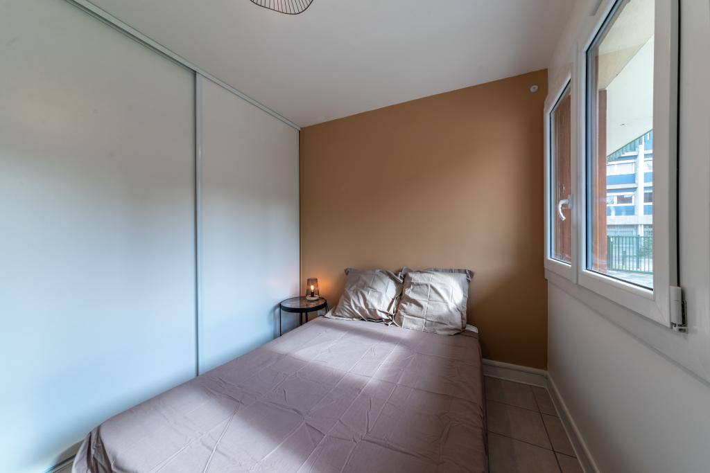 Location chambre Grenoble - Photo 3