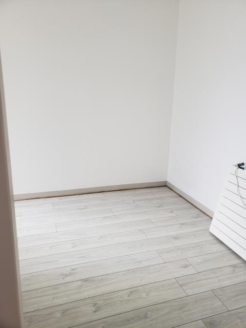 Location appartement T3 La Mothe Achard - Photo 2