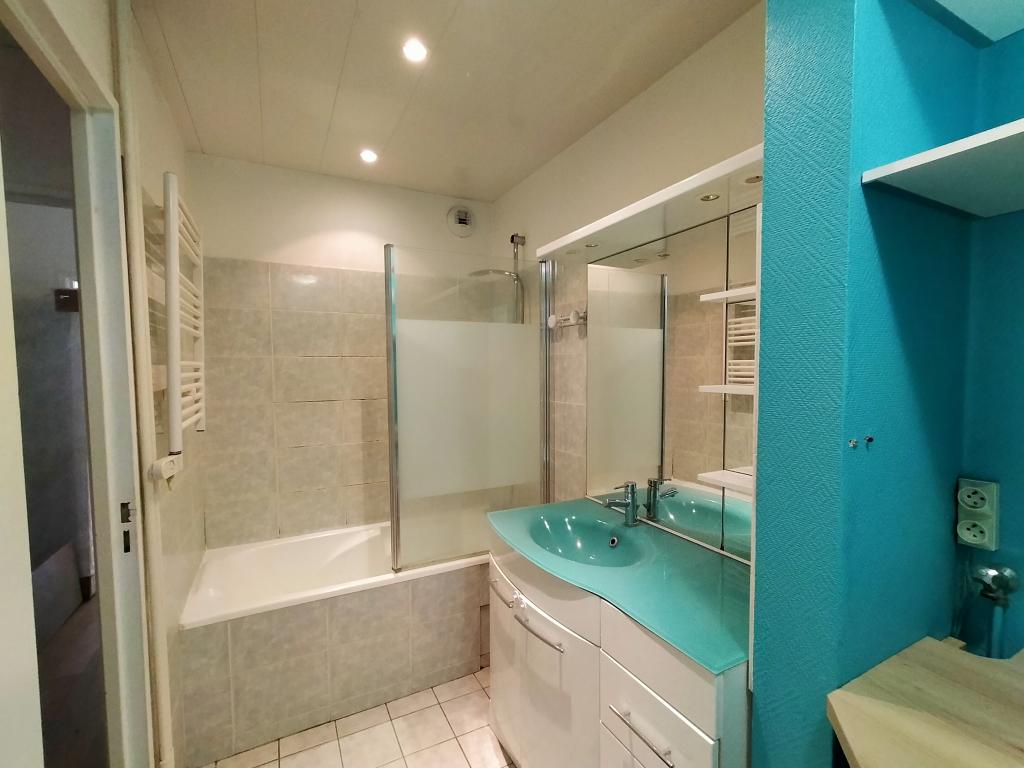 Location chambre Rennes - Photo 4