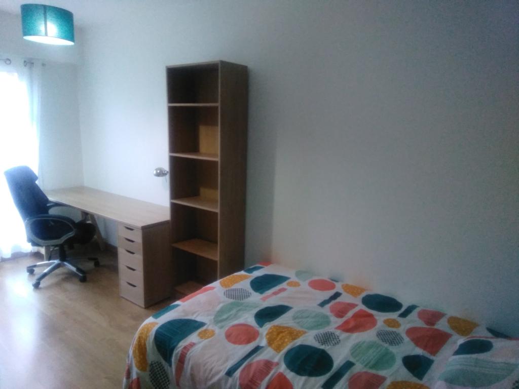 Location chambre Rennes - Photo 2