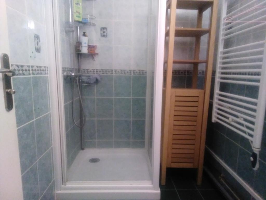 Location chambre Rennes - Photo 3