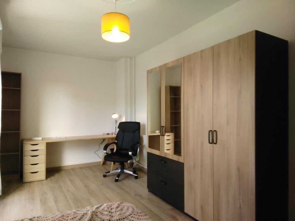 Location chambre Rennes - Photo 4