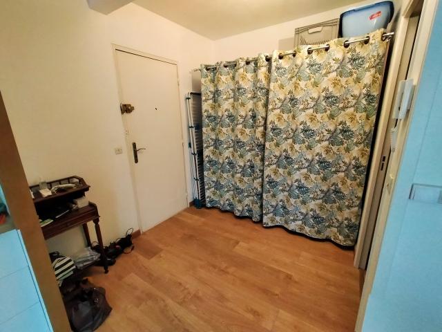 Location appartement T4 Rennes - Photo 8