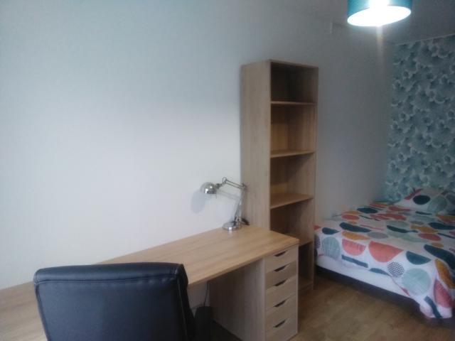 Location appartement T4 Rennes - Photo 9