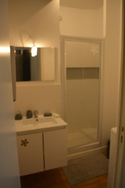 Location appartement T3 Langon - Photo 5