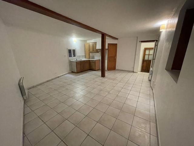 Location studio Guerville - Photo 4