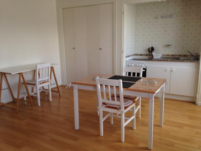Location studio Evreux - Photo 5
