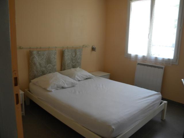 Location appartement T2 Le Chateau d'Oleron - Photo 2