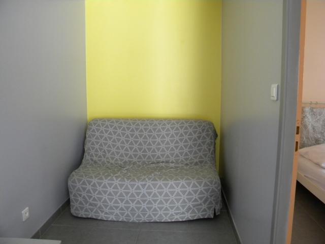 Location appartement T2 Le Chateau d'Oleron - Photo 3