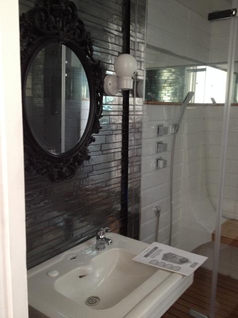 Location appartement T3 Parmain - Photo 9