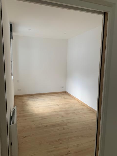 Location appartement T3 Bethune - Photo 4