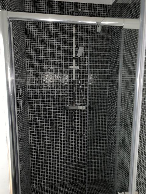 Location appartement T3 Bethune - Photo 5