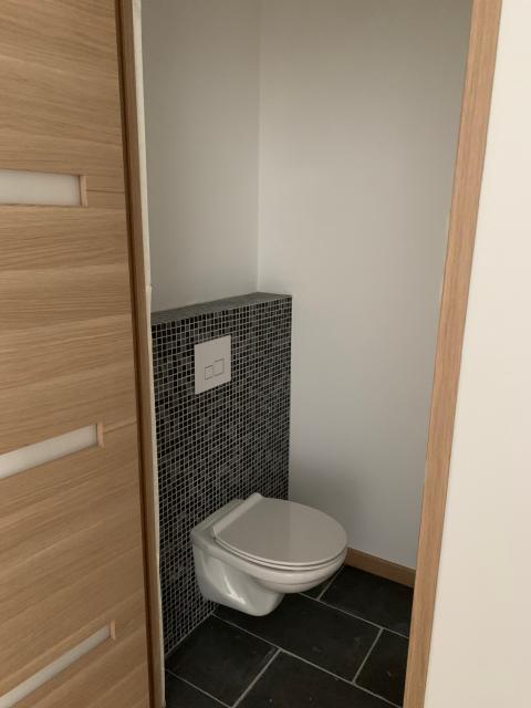 Location appartement T3 Bethune - Photo 6