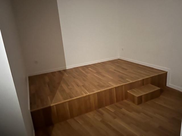 Location studio Arcueil - Photo 3