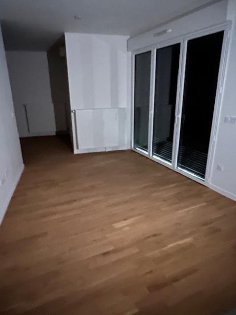 Location studio Arcueil - Photo 4