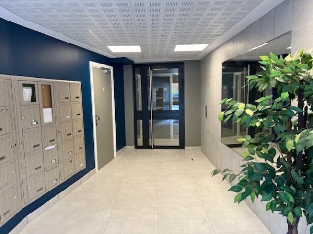 Location studio Arcueil - Photo 5