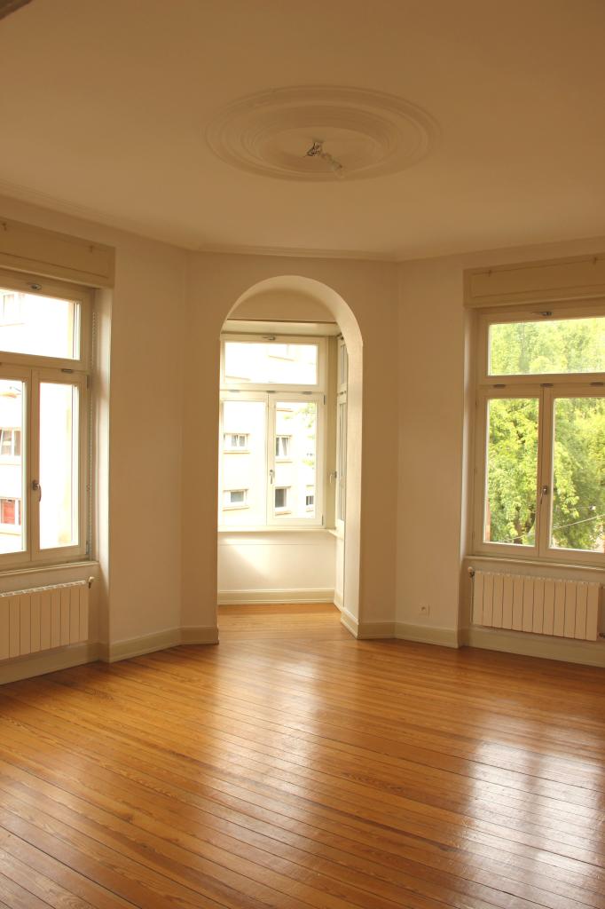 Location chambre Metz - Photo 1