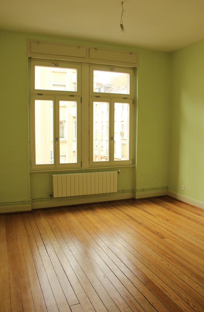Location chambre Metz - Photo 3