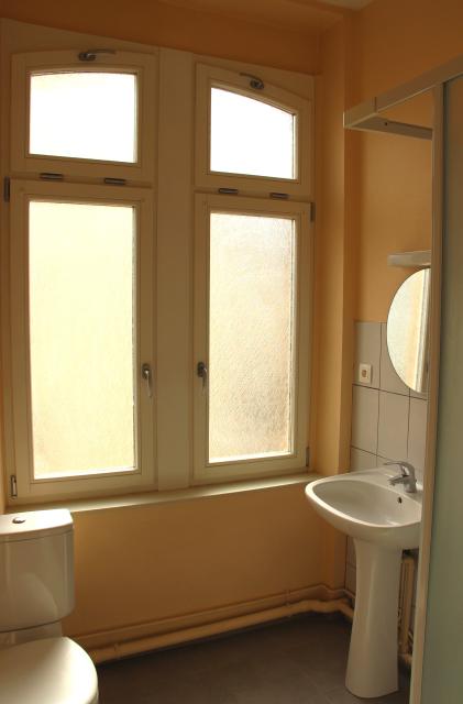 Location appartement T3 Metz - Photo 4