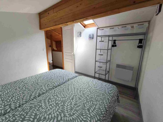Location appartement T3 Fontcouverte - Photo 2