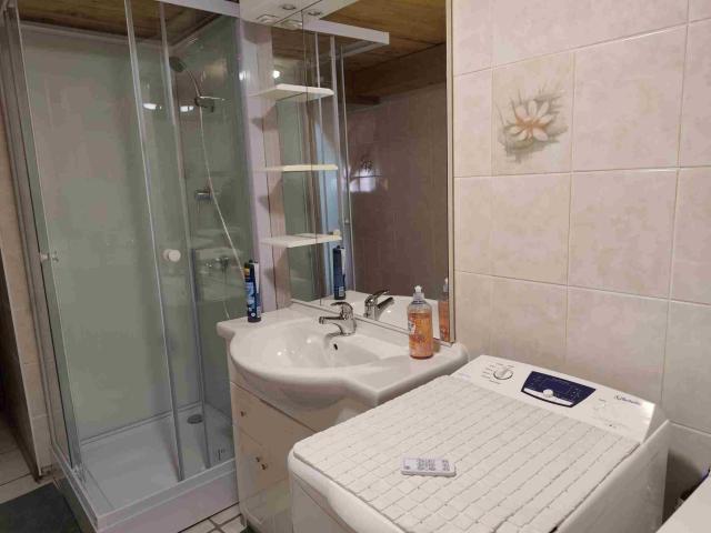Location appartement T3 Fontcouverte - Photo 5