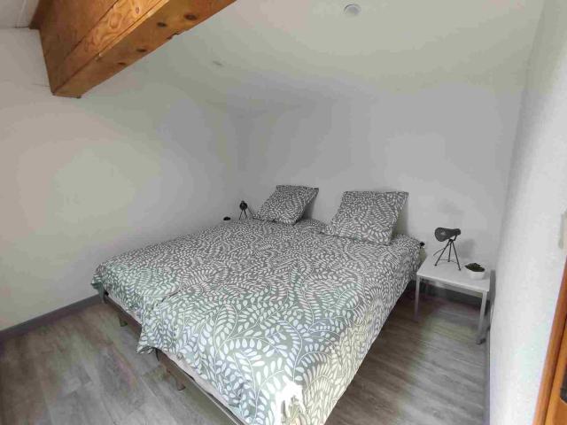 Location appartement T3 Fontcouverte - Photo 10