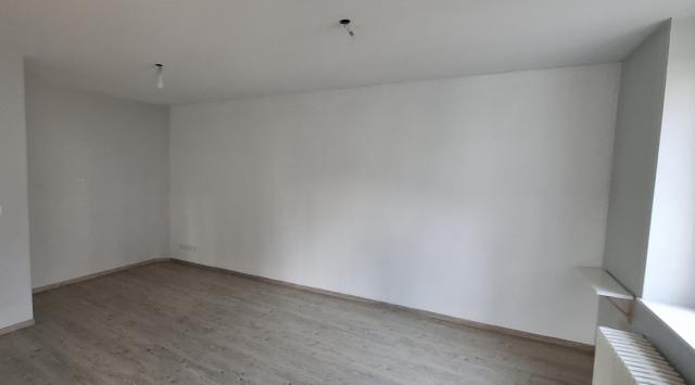 Location appartement T4 Firminy - Photo 2