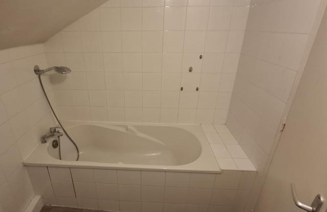 Location appartement T4 Firminy - Photo 7