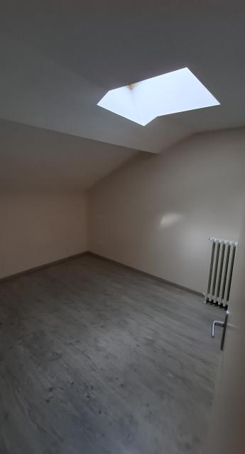 Location appartement T4 Firminy - Photo 8