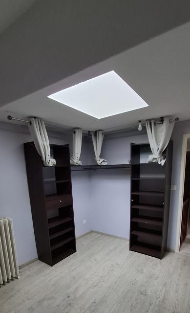 Location appartement T4 Firminy - Photo 9