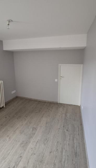 Location appartement T4 Firminy - Photo 10