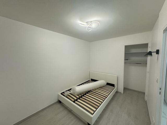 Location appartement T2 St Fons - Photo 4
